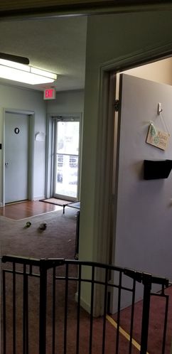 123 Walnut St, Frankfort, KY 40601